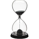 Магнитный антистресс "Elusive Time"