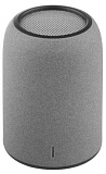 Беспроводная Bluetooth колонка Uniscend Grinder, винная