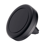 Держатель автомобильный для смартфонов , OLMIO(круглый)