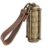 Флешка "Криптекс", ver.2, 64 Гб