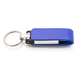 Флешка KJ017 4 гб. USB 2.0
