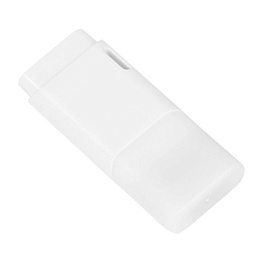 USB flash-карта "Osiel", 8 Гб (Белый)