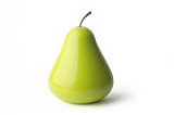 Органайзер pear зеленый