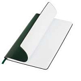 Ежедневник Slimbook Manchester недатированный без печати