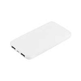 Внешний аккумулятор, Vogue PB, 5000 mAh