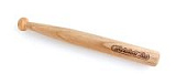 Скалка Bakeball Bat