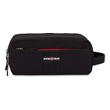 Несессер SWISSGEAR SA6085201013