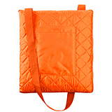 Плед для пикника Soft & dry, 115х140 см