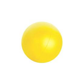 Антистресс BOLA (Жёлтый)
