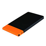 Универсальный внешний аккумулятор, Aurora PB, 4600 mAh