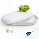 Шкатулка Lotus