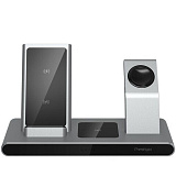 Зарядная станция ReVolt A7
