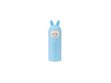 Внешний аккумулятор NEO Rabbit Joy, 5000 mAh, светло-розовый