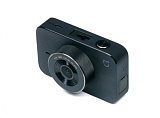 Видеорегистратор  Xiaomi_Dash_Cam_1S.0