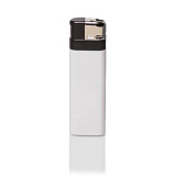 Флешка зажигалка с чипом 32 гб usb 2.0