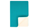 Ежедневник Flexy, недатированный, А5, в гибкой обложке Happy Line