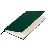 Ежедневник недатированный Summer time BtoBook