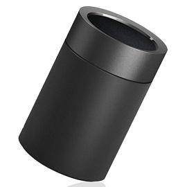 Беспроводная колонка Xiaomi Mi Pocket Speaker 2 (Чёрный)