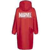 Дождевик Marvel