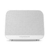 Беспроводная колонка VONMAHLEN Air Beats Go, IPx7, 5 Вт