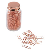 Скрепки COPPER CLIP