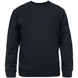Свитшот детский Toima Kids