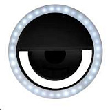 Подсветка для селфи SPOTLIGHT