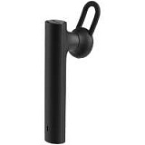 Телефонная гарнитура MI Bluetooth Headset