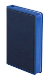 Ежедневник недатированный Freenote Small, A6
