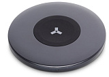 Беспроводное зарядное устройство ACCESSTYLE DARKSLATE 15W