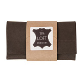 Органайзер Loft