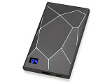 Портативное зарядное устройство XOOPAR GEO SLIM, 4000 mAh