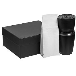 Набор Filter Coffee, белый ()