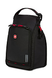 Термосумка для ланча SWISSGEAR 3731201449