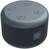 Умная колонка Smartvoice с «Марусей»