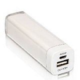 Универсальное зарядное устройство, модель Z009, ёмкость 2600 mah