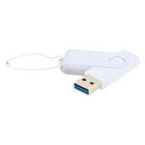 Флешка Designer To Go 3.0 USB 32Gb