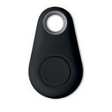Bluetooth поисковик, лайм