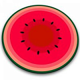 Разделочная доска watermelon