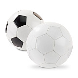 Мяч футбольный Hat-trick