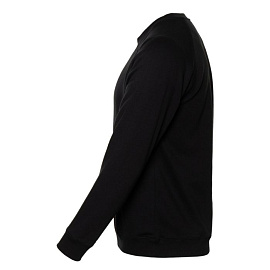 Толстовка мужская 53 Sweatshirt (Чёрный)