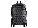 Rombica Mybag Prisma Black