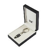 Брелок для ключей Montblanc UrbanWalker