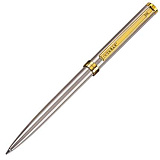 Ручка Delgado Classic Steel (2239)