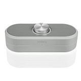Колонка беспроводная Rombica MySound BT-06 серый