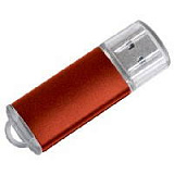 USB flash-карта "Assorti" (8 Gb)
