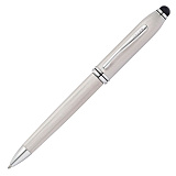 Ручка шариковая со стилусом CROSS Townsend Stylus со стилусом