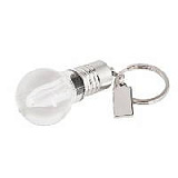 Флеш-карта USB 8GB "Идея"