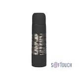 Термос "Крит" с покрытием SOFT TOUCH, 0, 5 л
