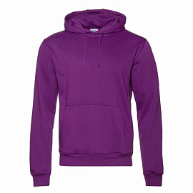 Худи STAN20 (Фиолетовый)